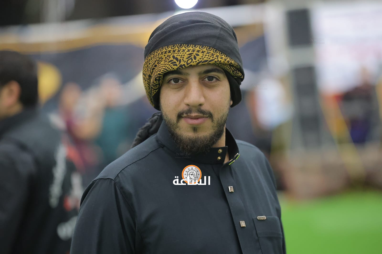 Madar Al-Saa Images 0.6753361563475312