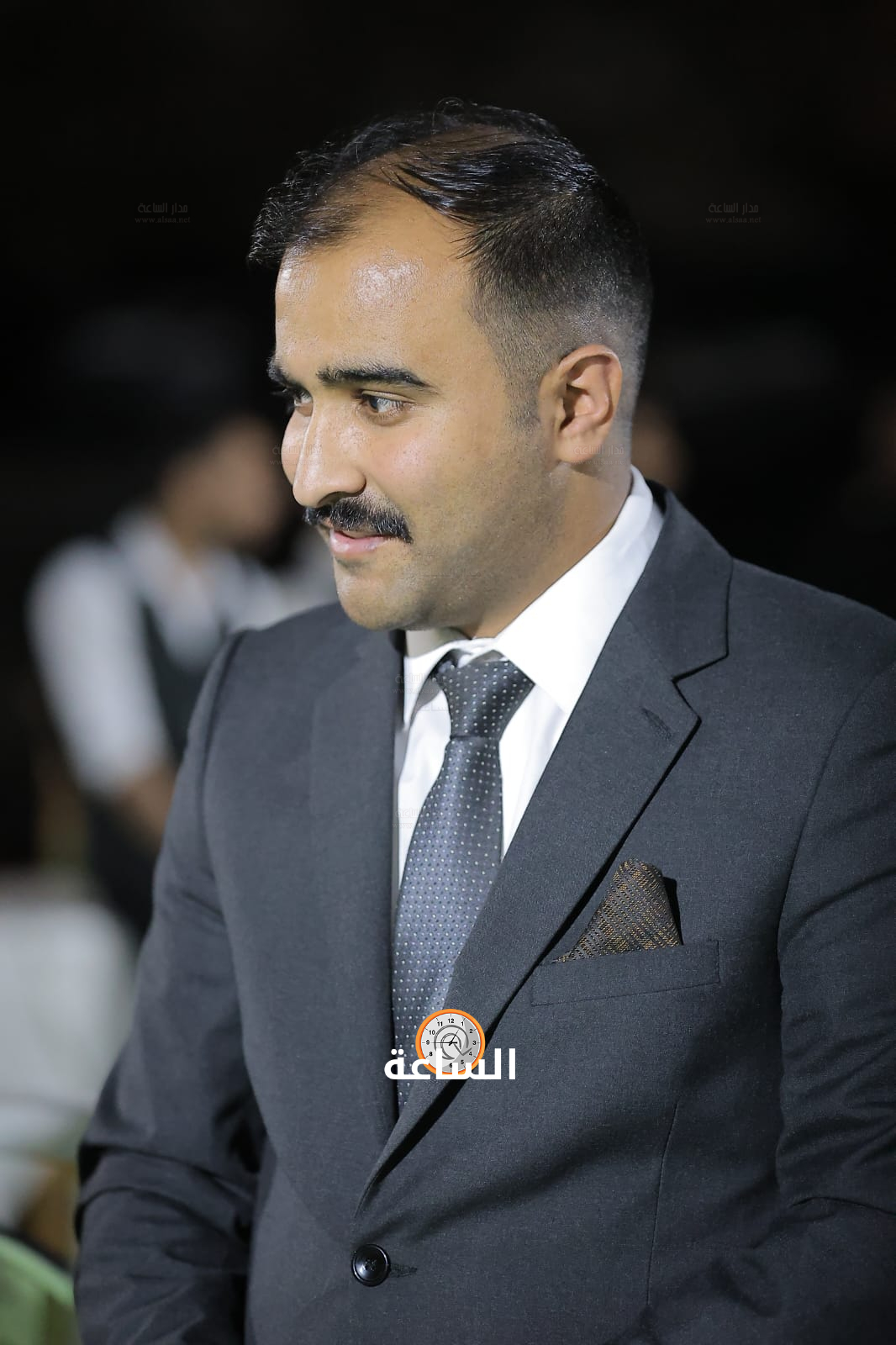 Madar Al-Saa Images 0.7408710885837978