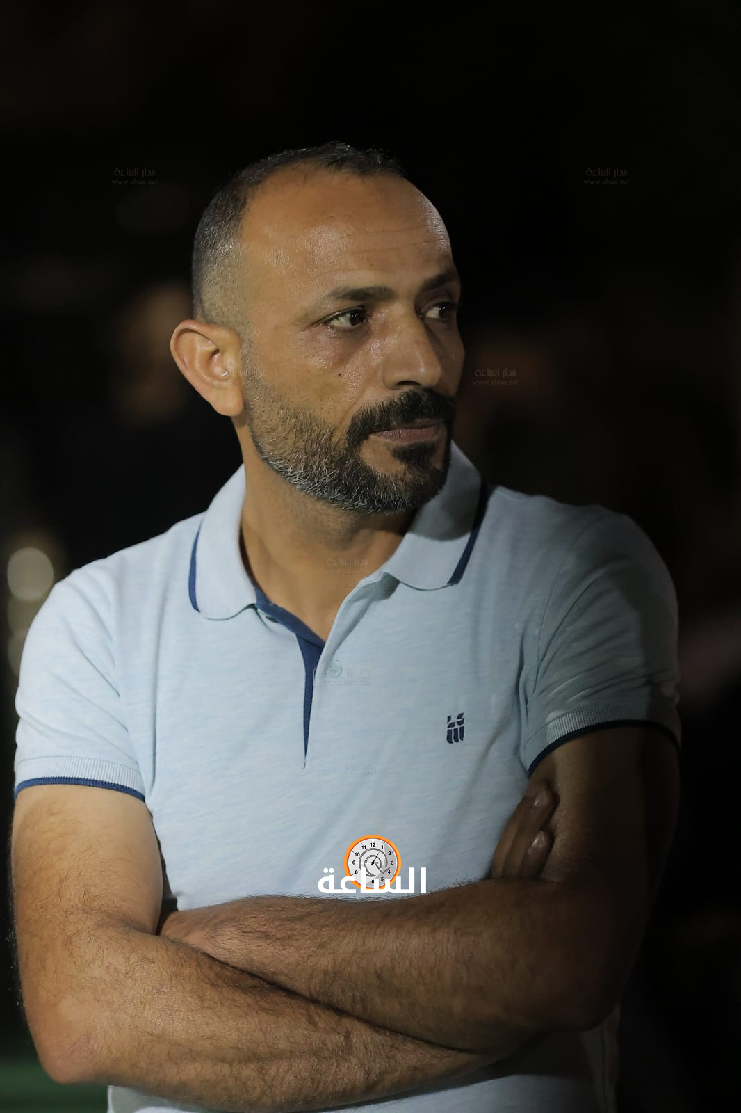Madar Al-Saa Images 0.7094301223719234