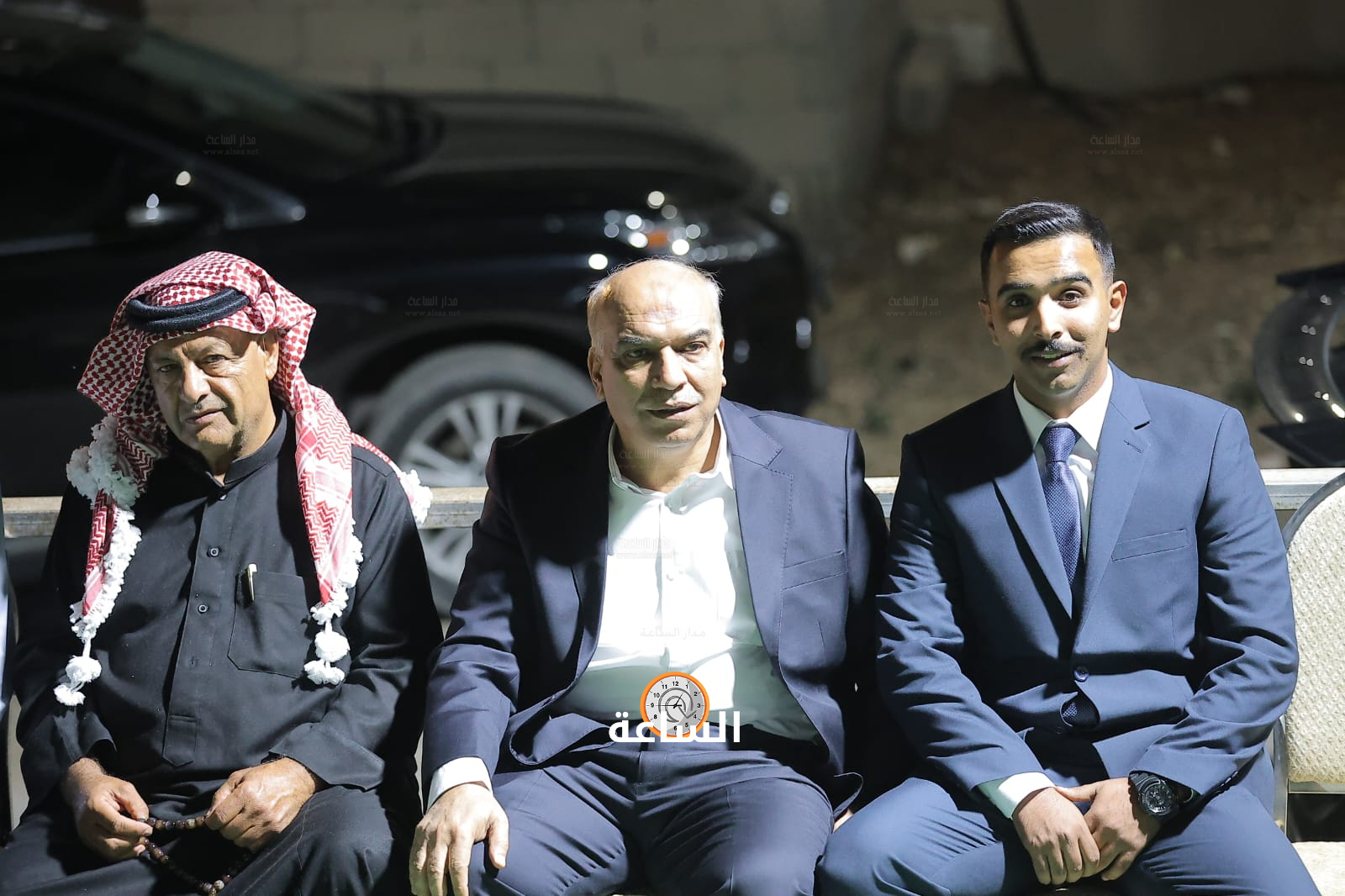 Madar Al-Saa Images 0.010791981071451962