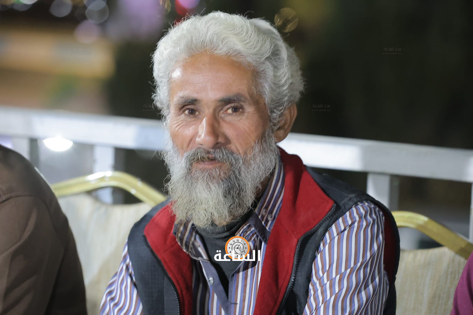 Madar Al-Saa Images 0.3182560677661015