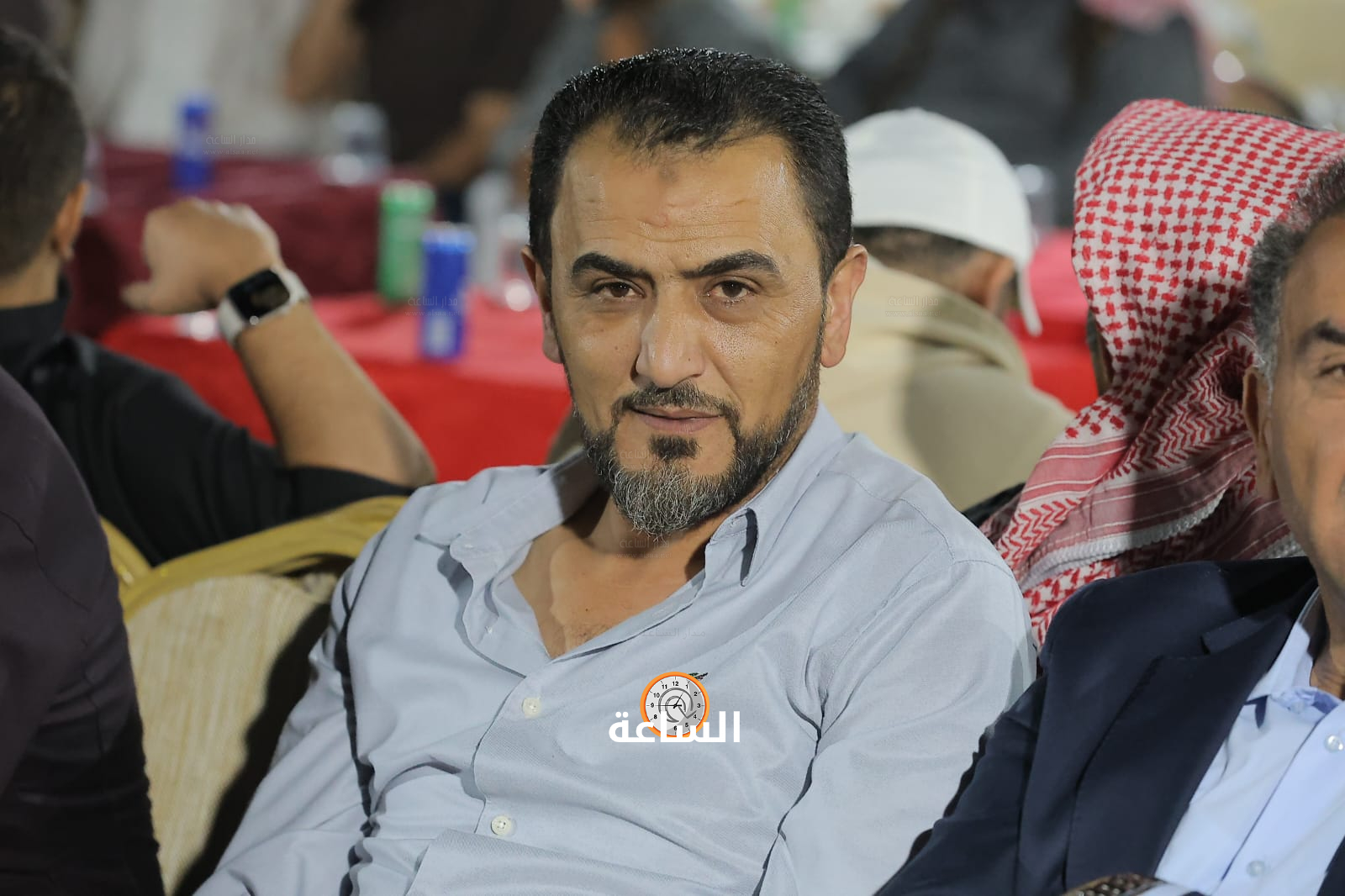 Madar Al-Saa Images 0.6537950902527074