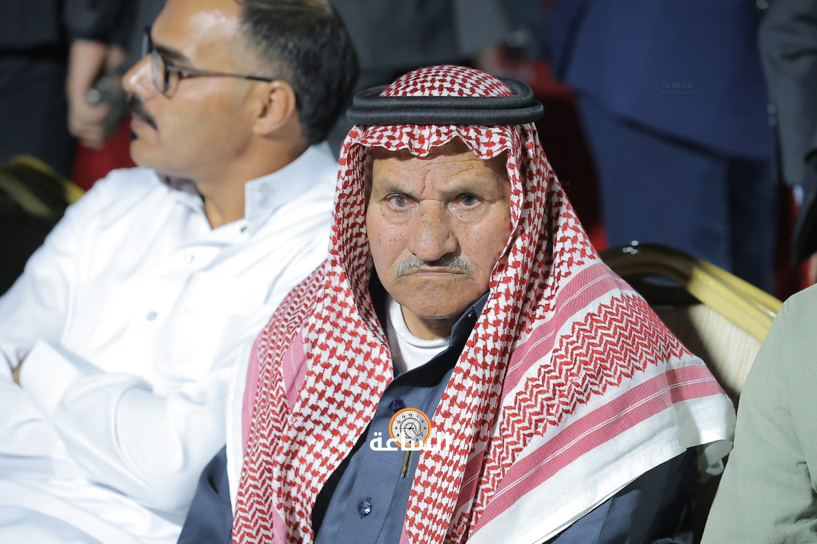 Madar Al-Saa Images 0.9812982990853295