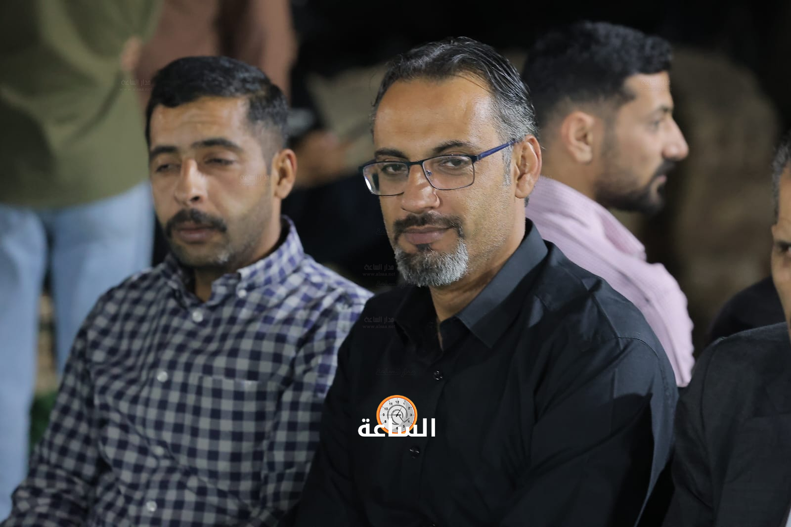 Madar Al-Saa Images 0.960035751083347