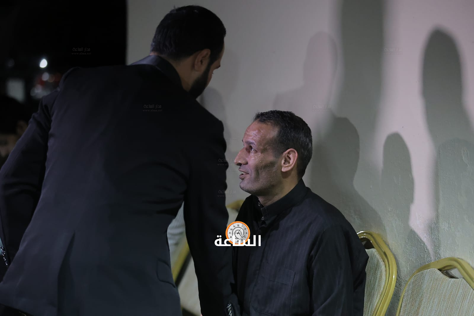 Madar Al-Saa Images 0.9854991024808389