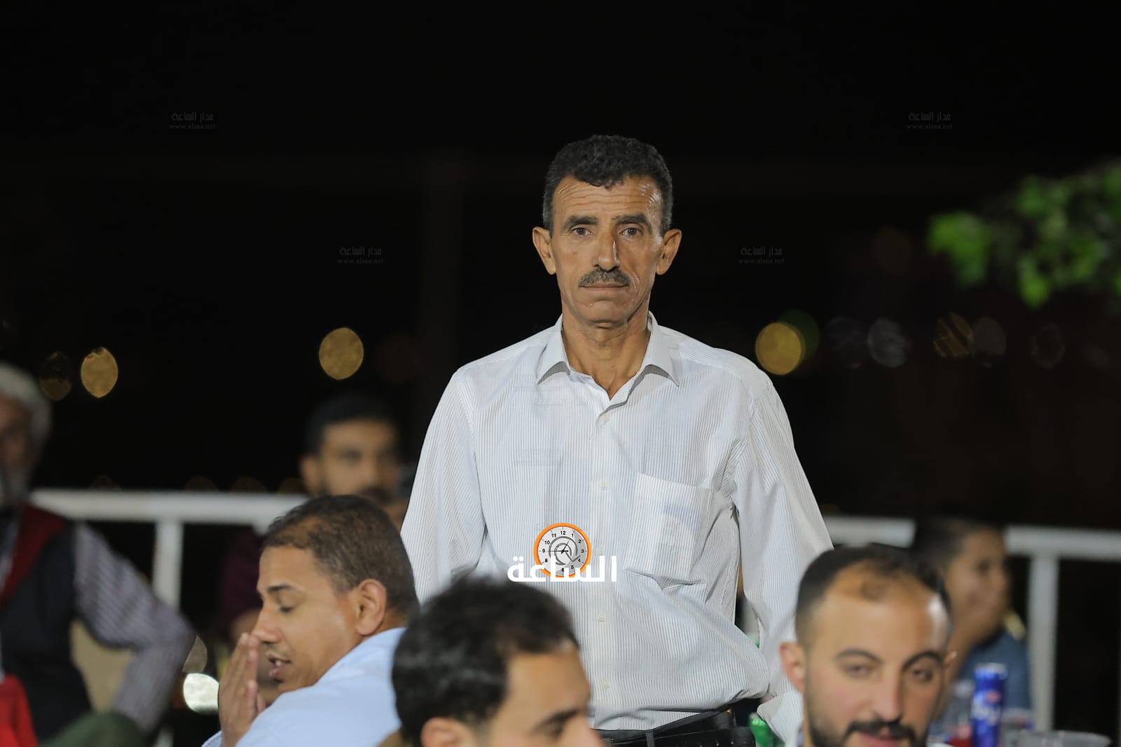 Madar Al-Saa Images 0.9781303834516797