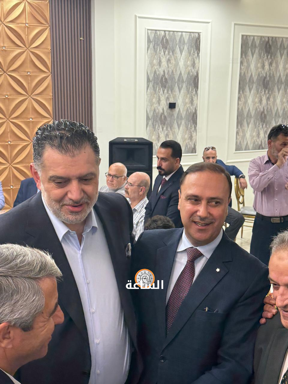 Madar Al-Saa Images 0.4471084875953708