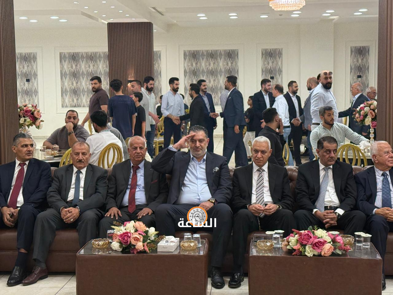Madar Al-Saa Images 0.7486959923029027