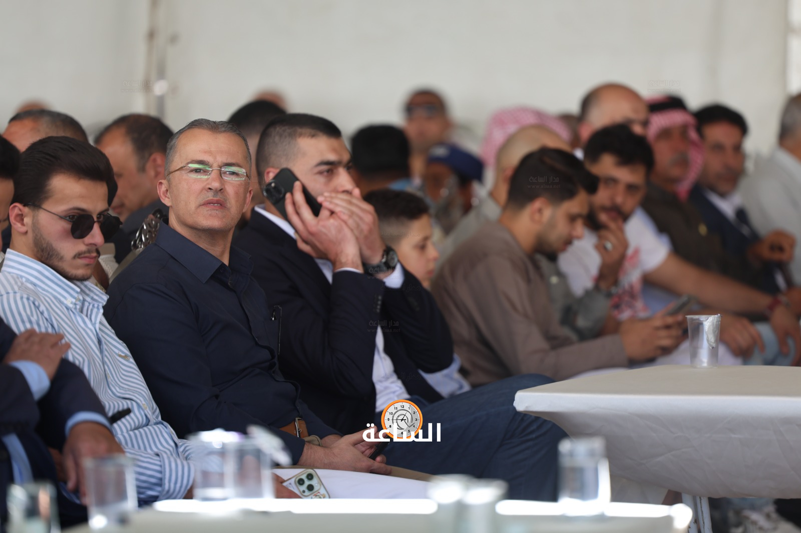 Madar Al-Saa Images 0.5872981424959993