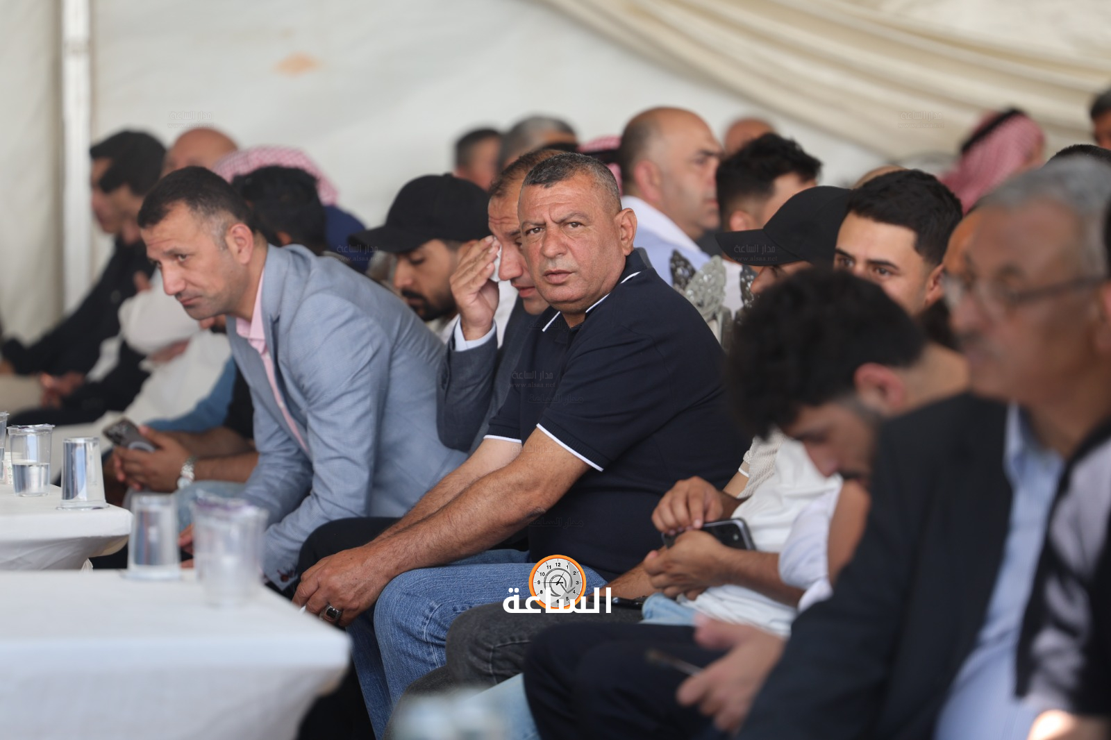 Madar Al-Saa Images 0.5627649140027874