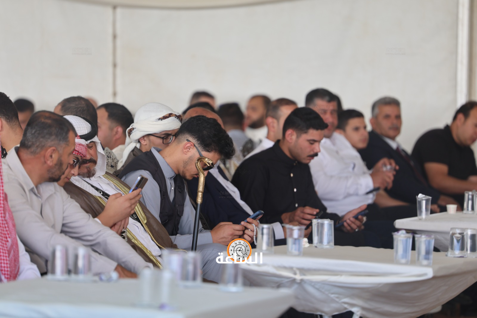 Madar Al-Saa Images 0.887105747500803