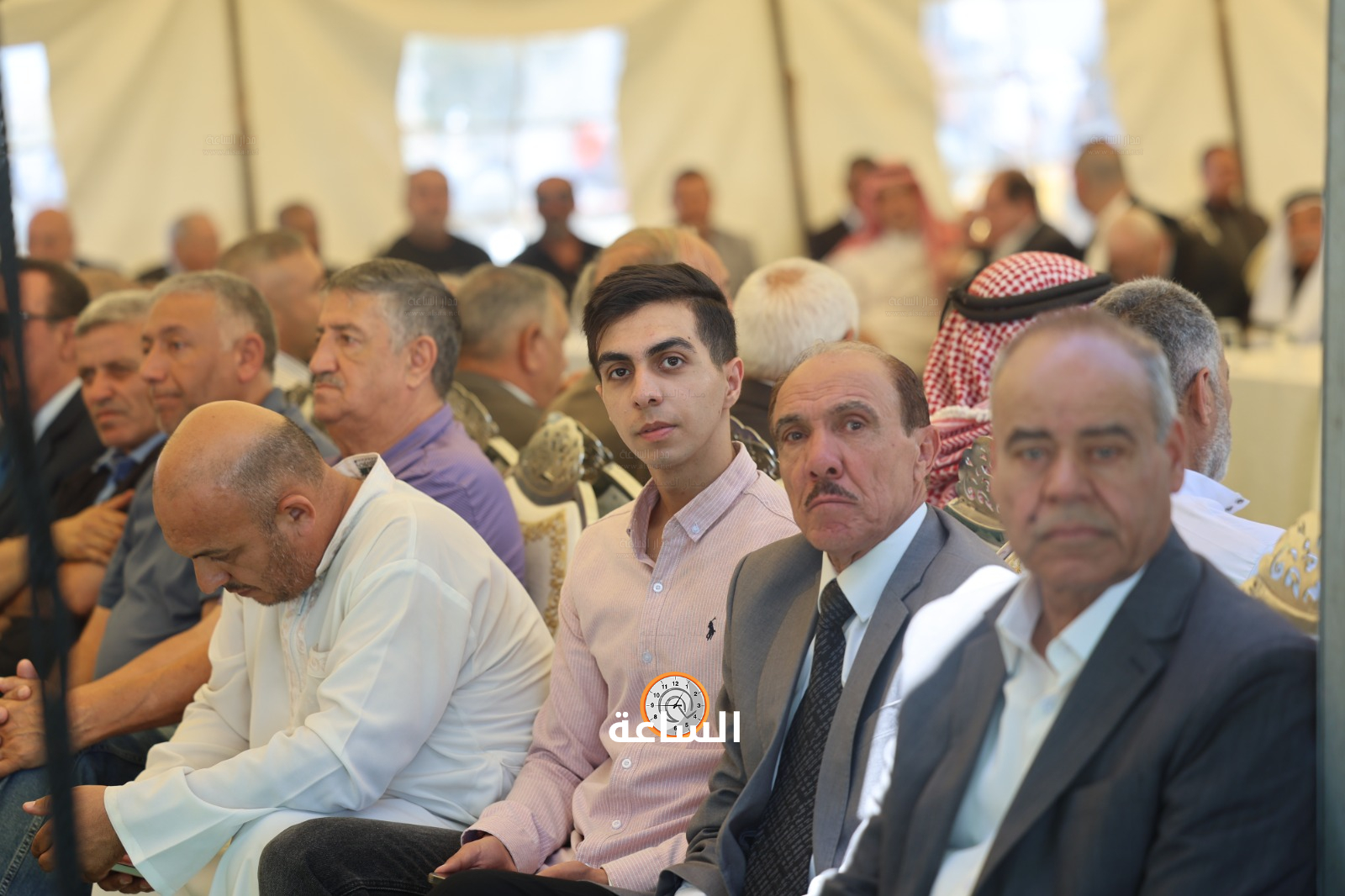 Madar Al-Saa Images 0.6178696697346919