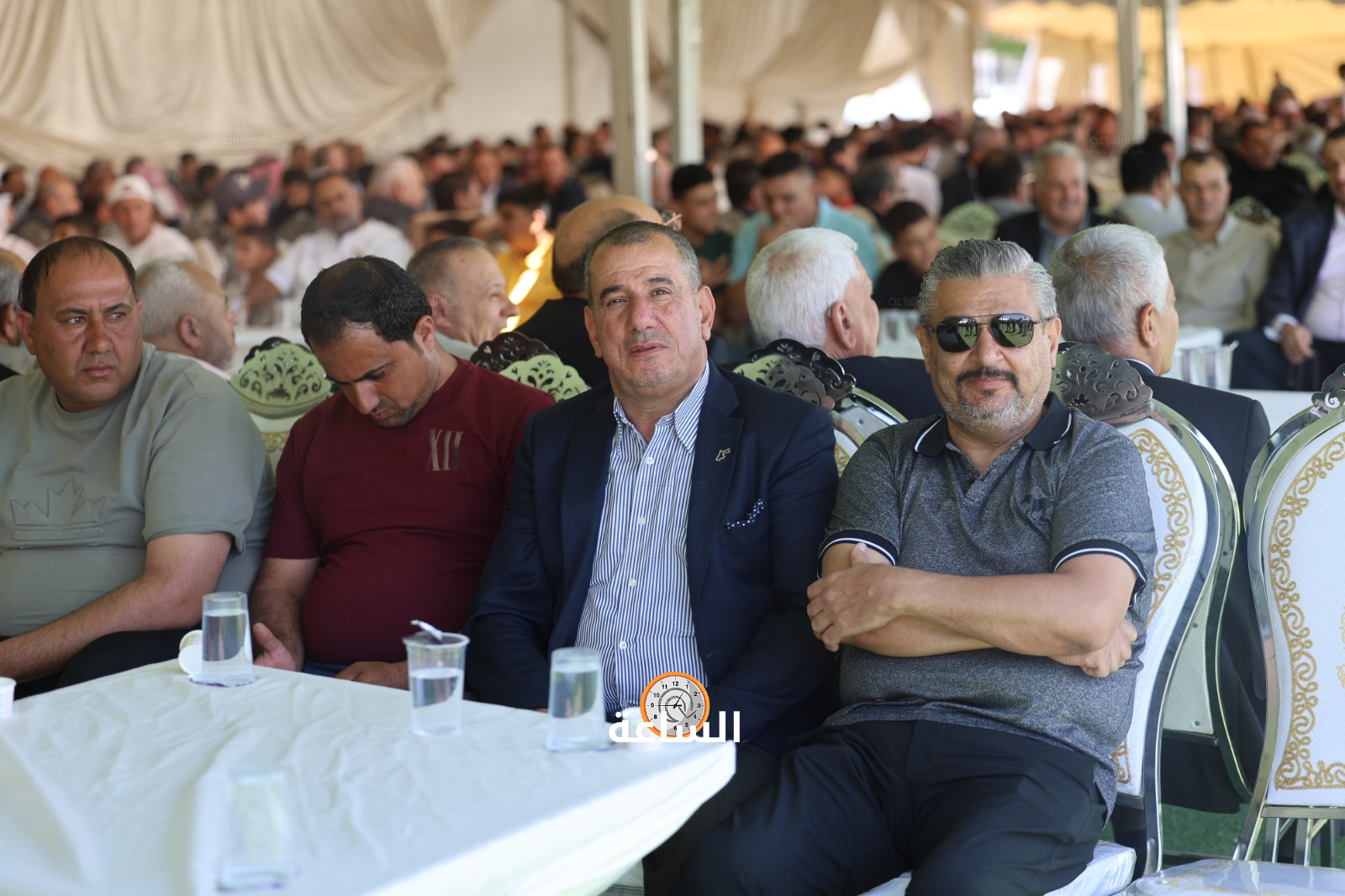 Madar Al-Saa Images 0.17877425853406792