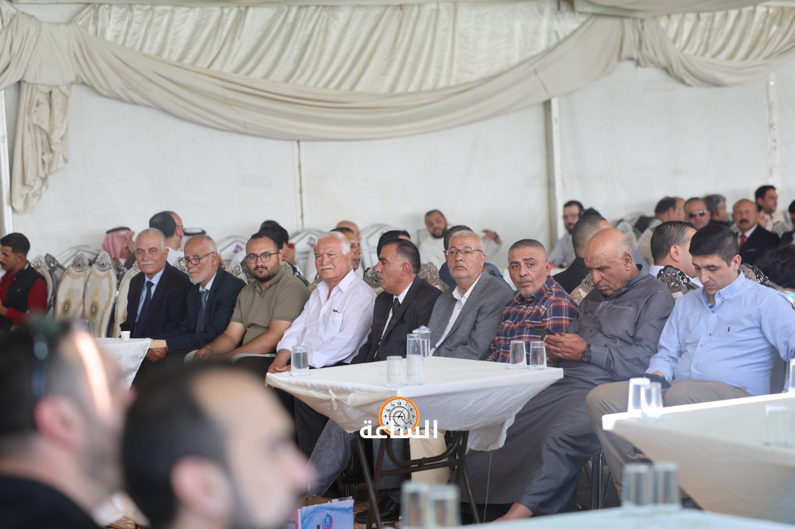 Madar Al-Saa Images 0.18659934342436468