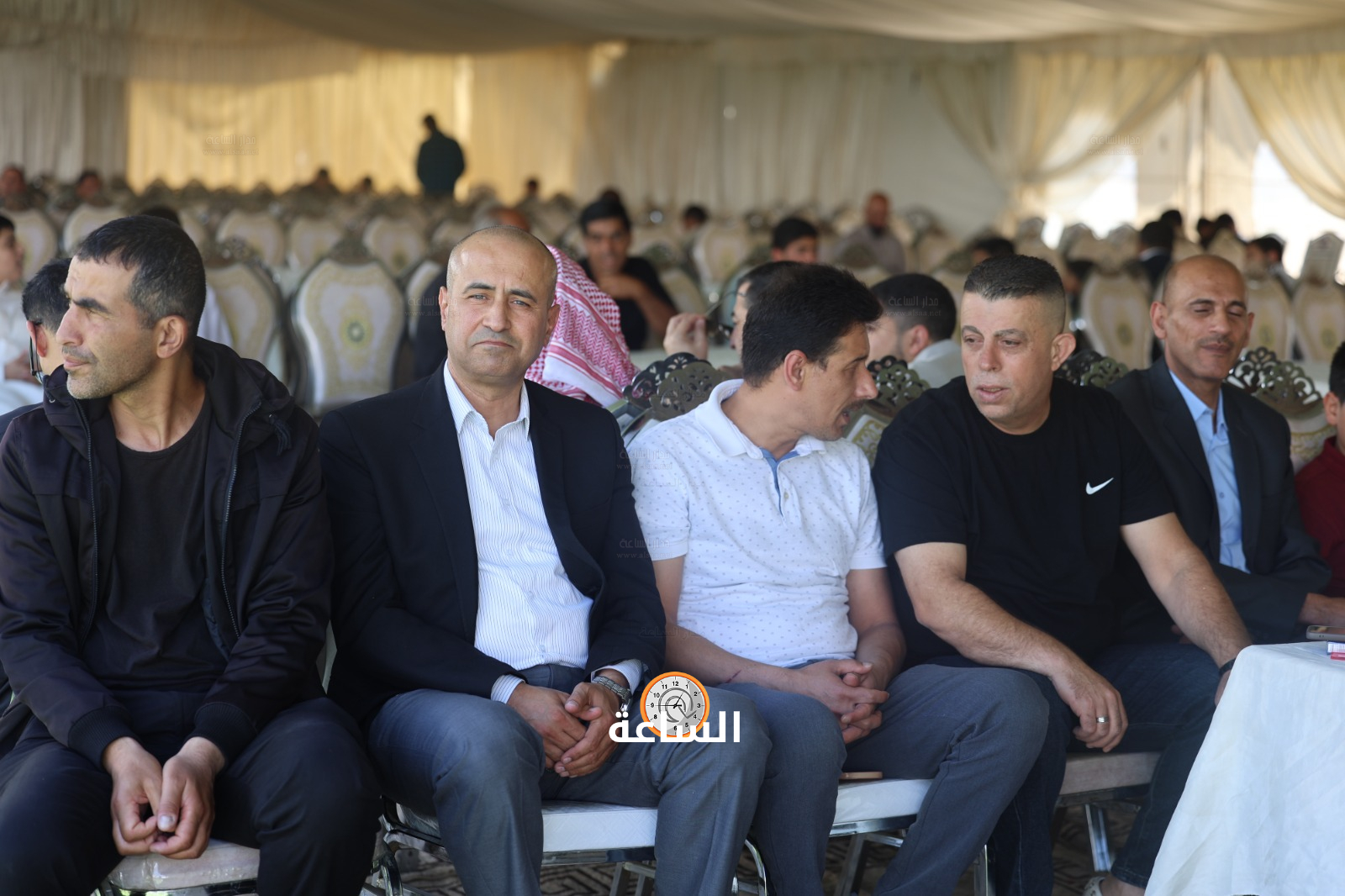 Madar Al-Saa Images 0.6806636662161635