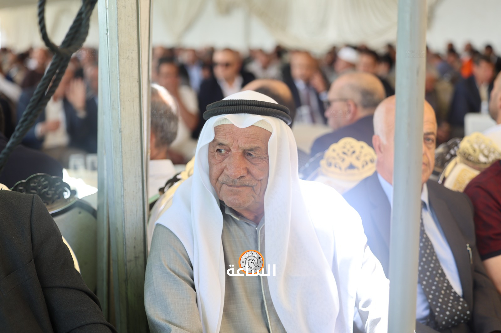 Madar Al-Saa Images 0.19392201855806945