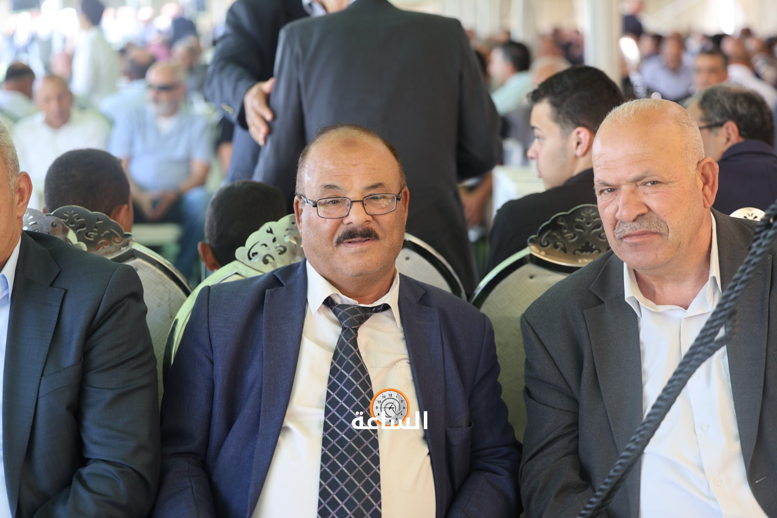 Madar Al-Saa Images 0.5713428906871496