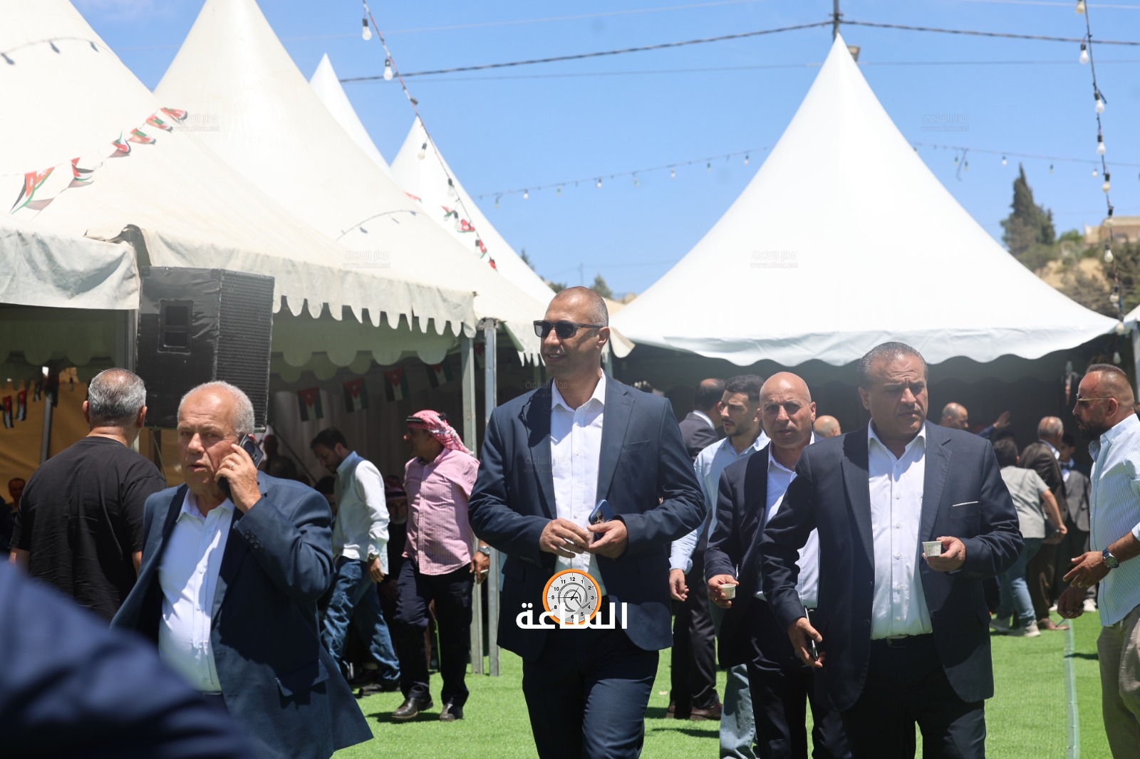 Madar Al-Saa Images 0.5463212546821576