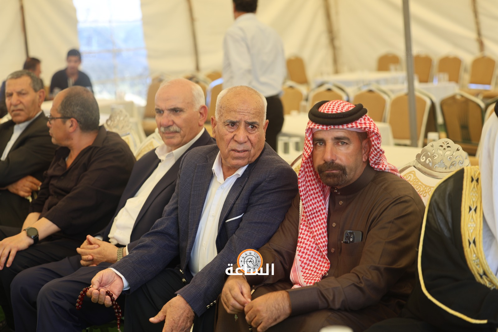 Madar Al-Saa Images 0.8453877102056414