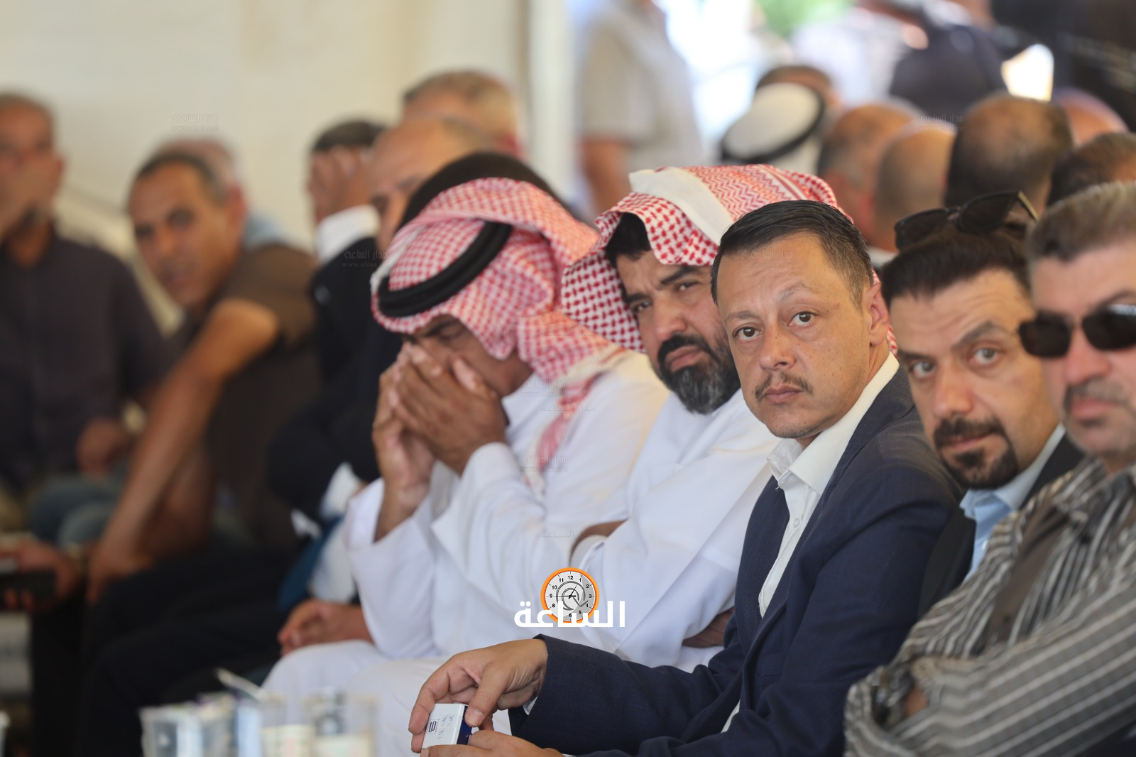 Madar Al-Saa Images 0.5718311256891768
