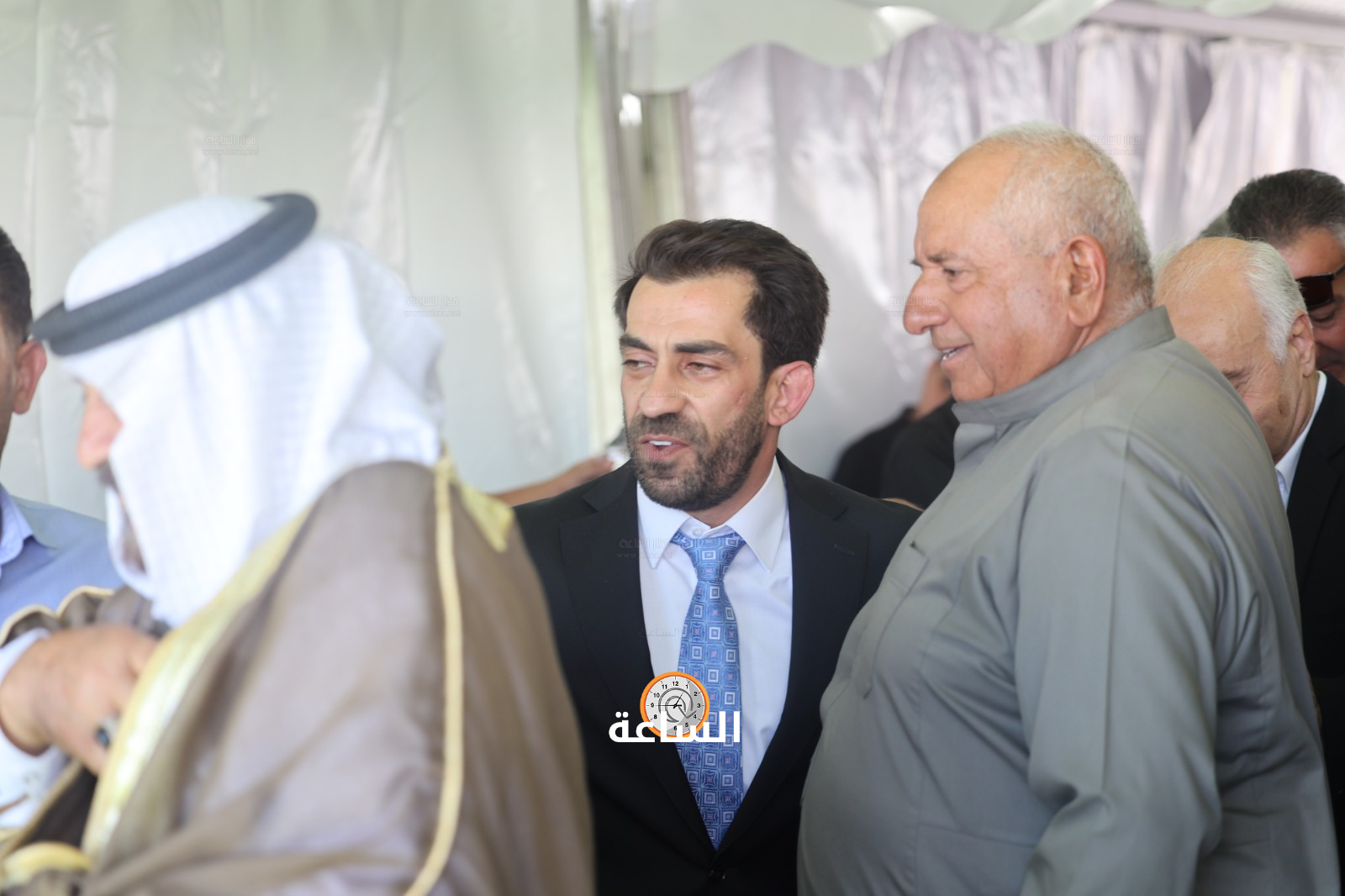 Madar Al-Saa Images 0.48176304629424704