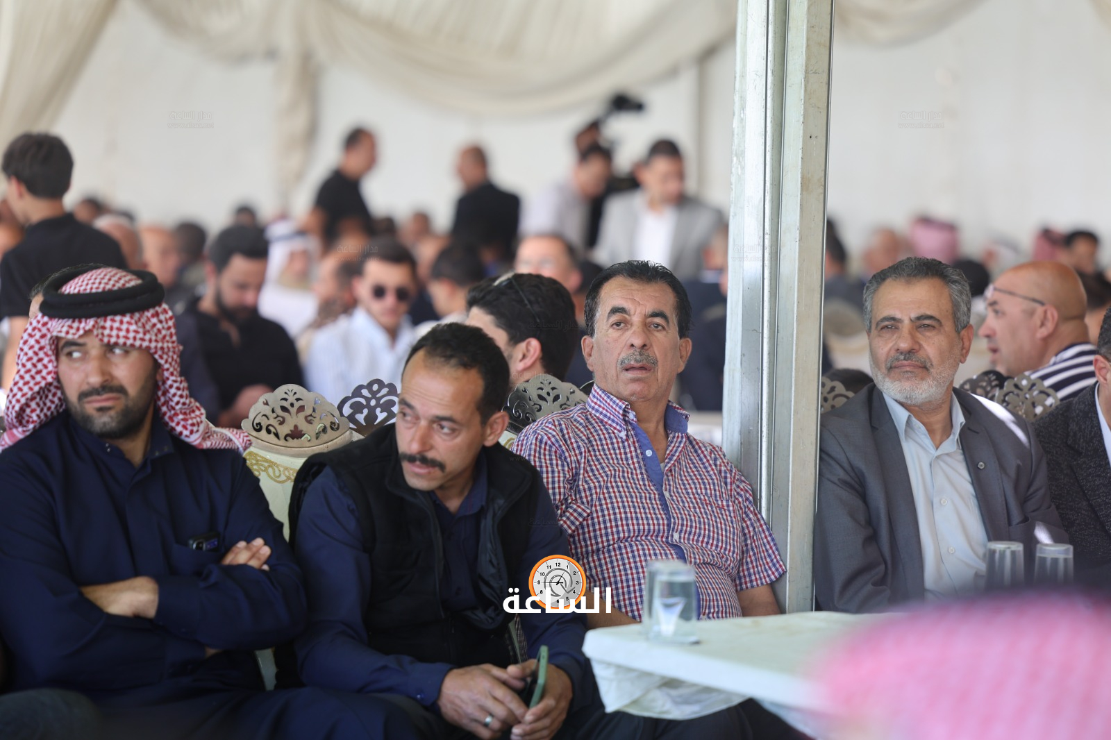 Madar Al-Saa Images 0.699633686109712