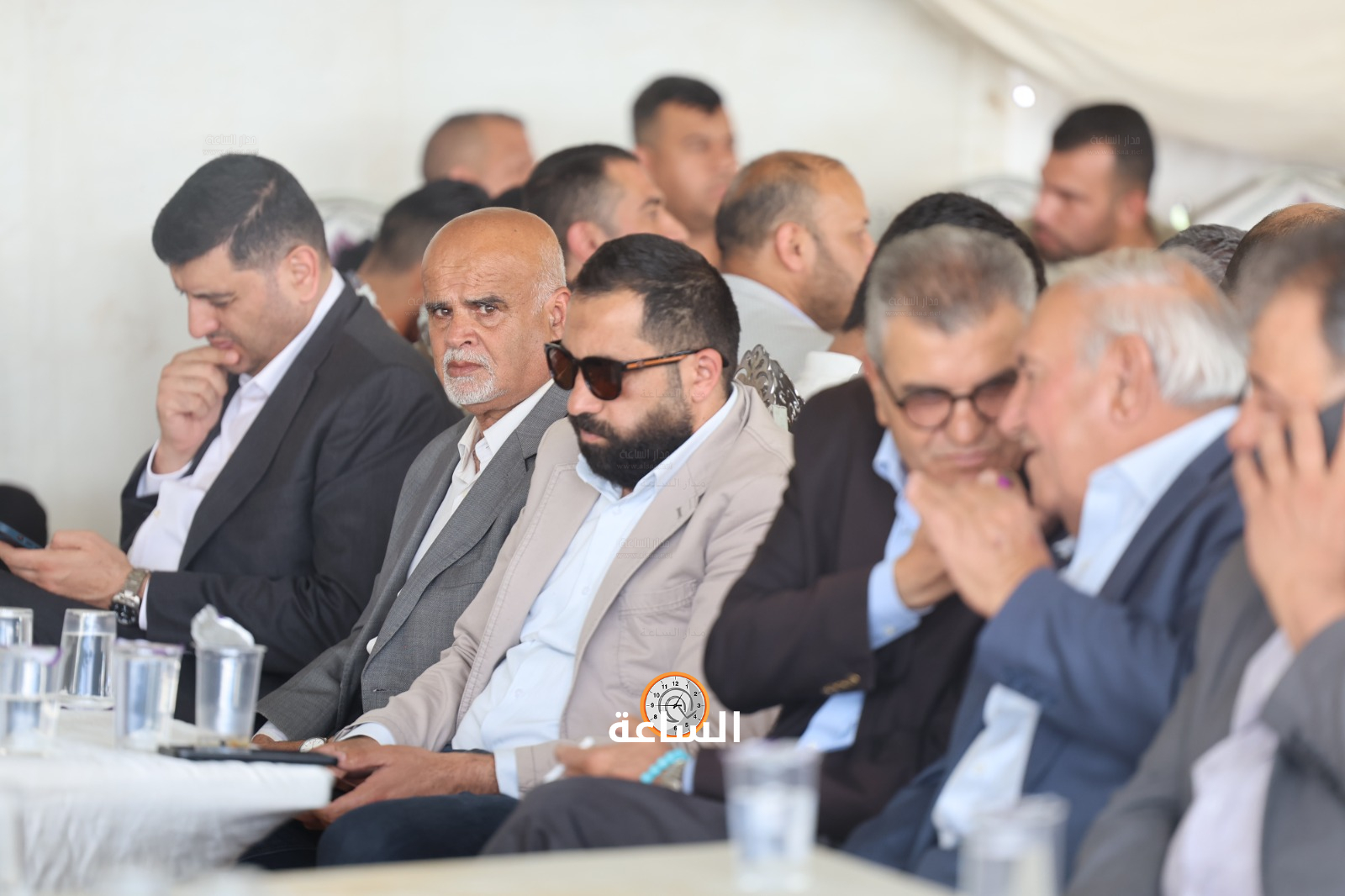 Madar Al-Saa Images 0.6298677945961864