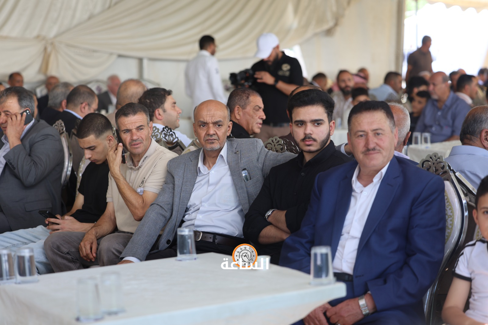 Madar Al-Saa Images 0.23534073171215908