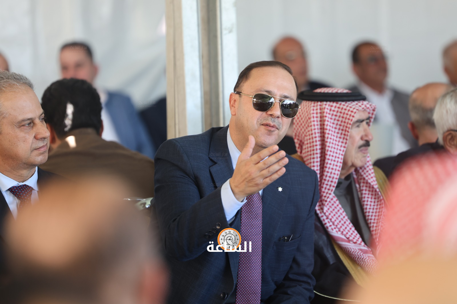 Madar Al-Saa Images 0.6866152765636085