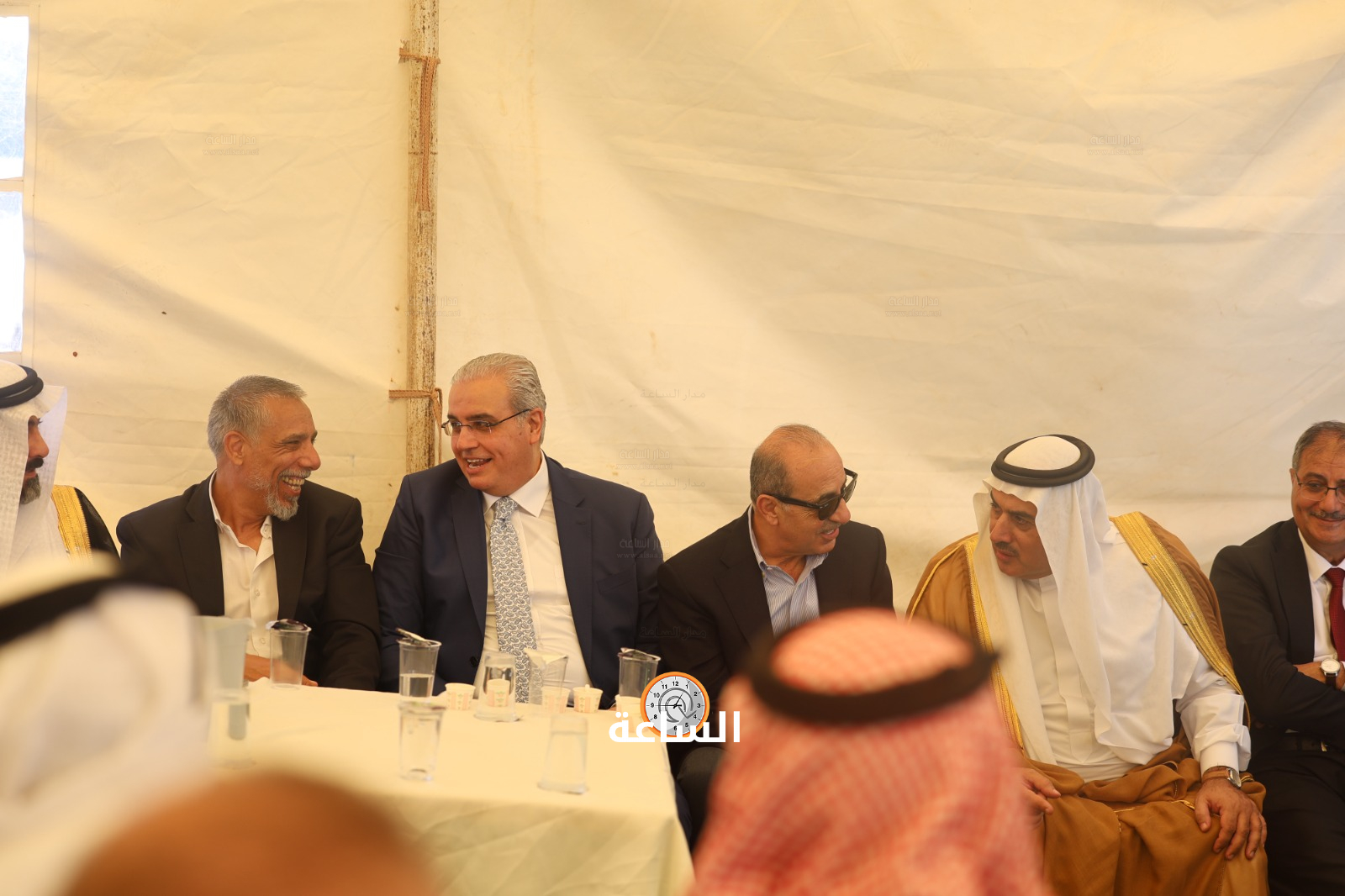 Madar Al-Saa Images 0.9034806926179588