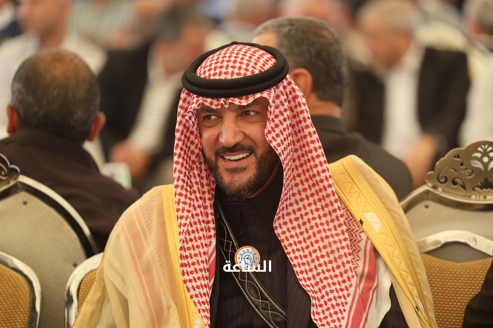 Madar Al-Saa Images 0.015665633131326184