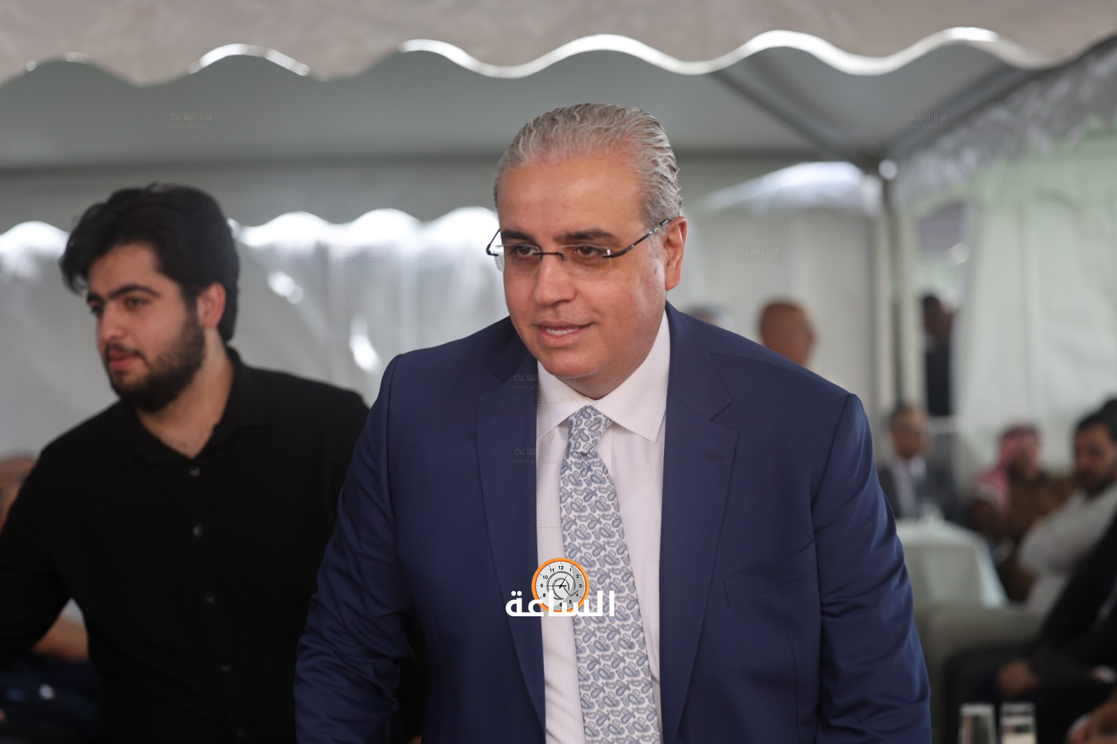 Madar Al-Saa Images 0.4151726355080336