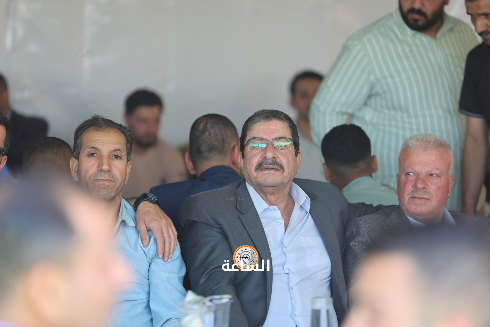 Madar Al-Saa Images 0.9540972380434152
