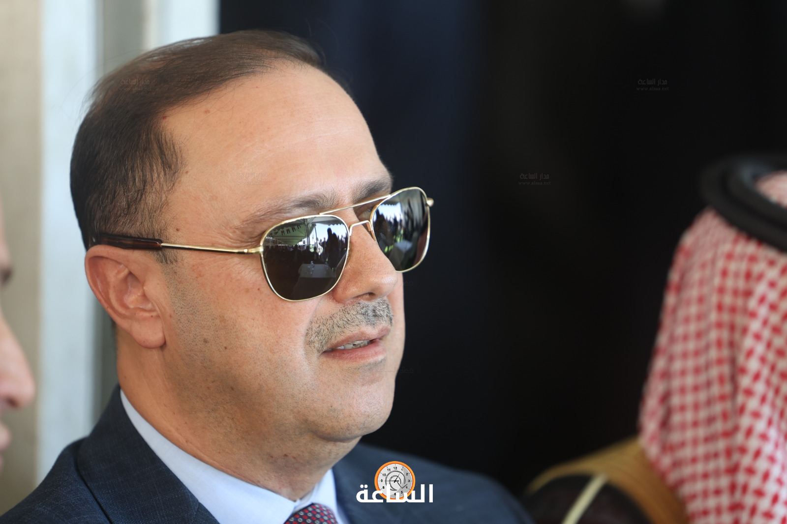 Madar Al-Saa Images 0.9226798957985631