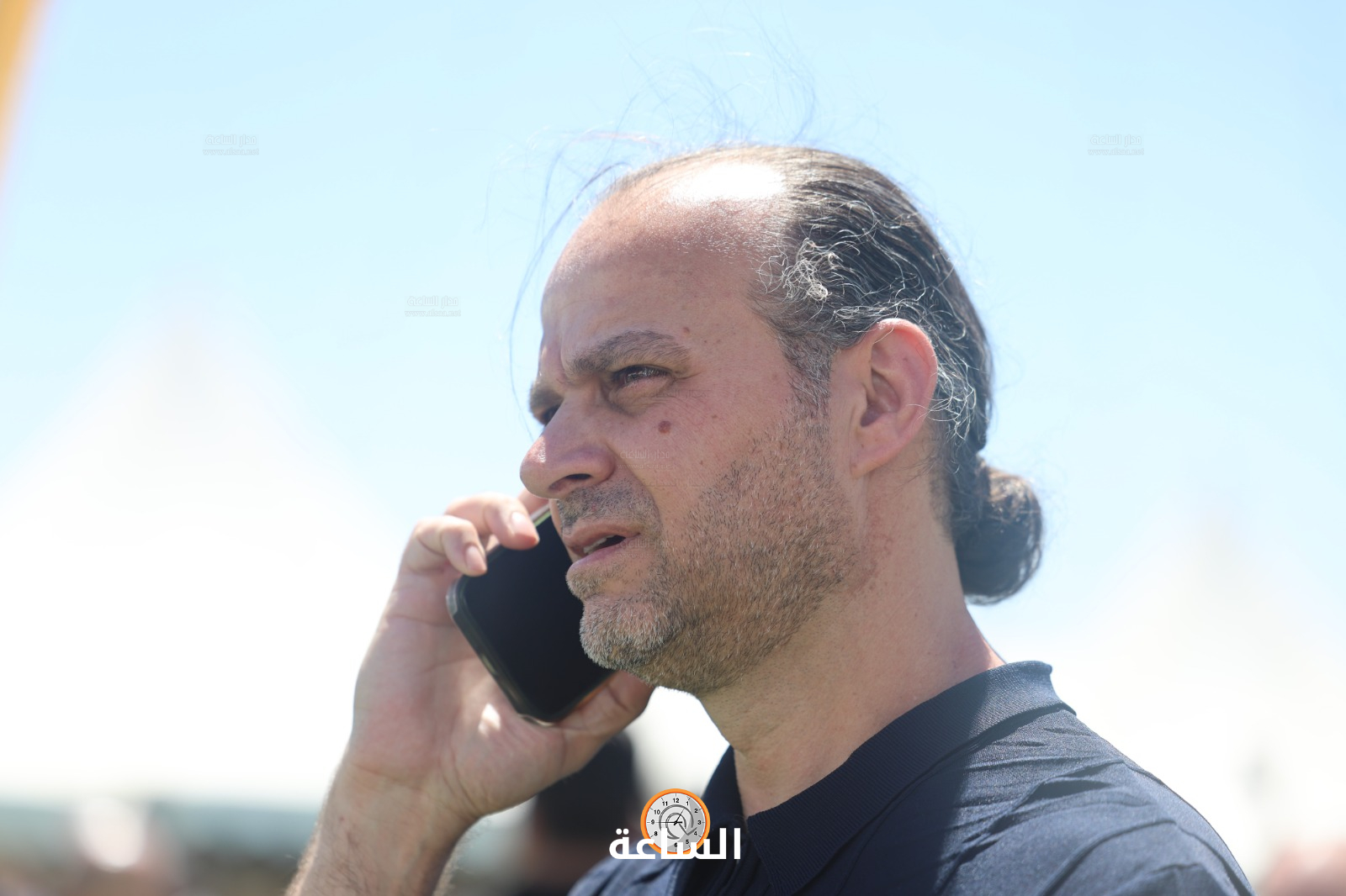 Madar Al-Saa Images 0.048188426667879924