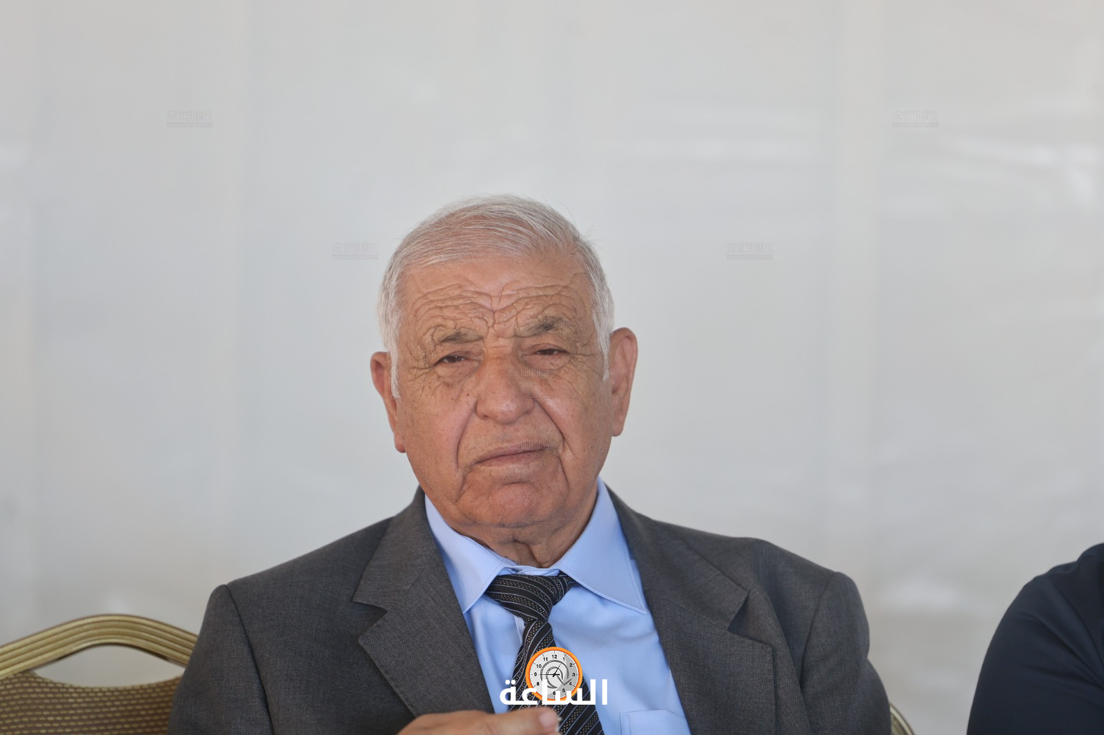 Madar Al-Saa Images 0.9102497966679403