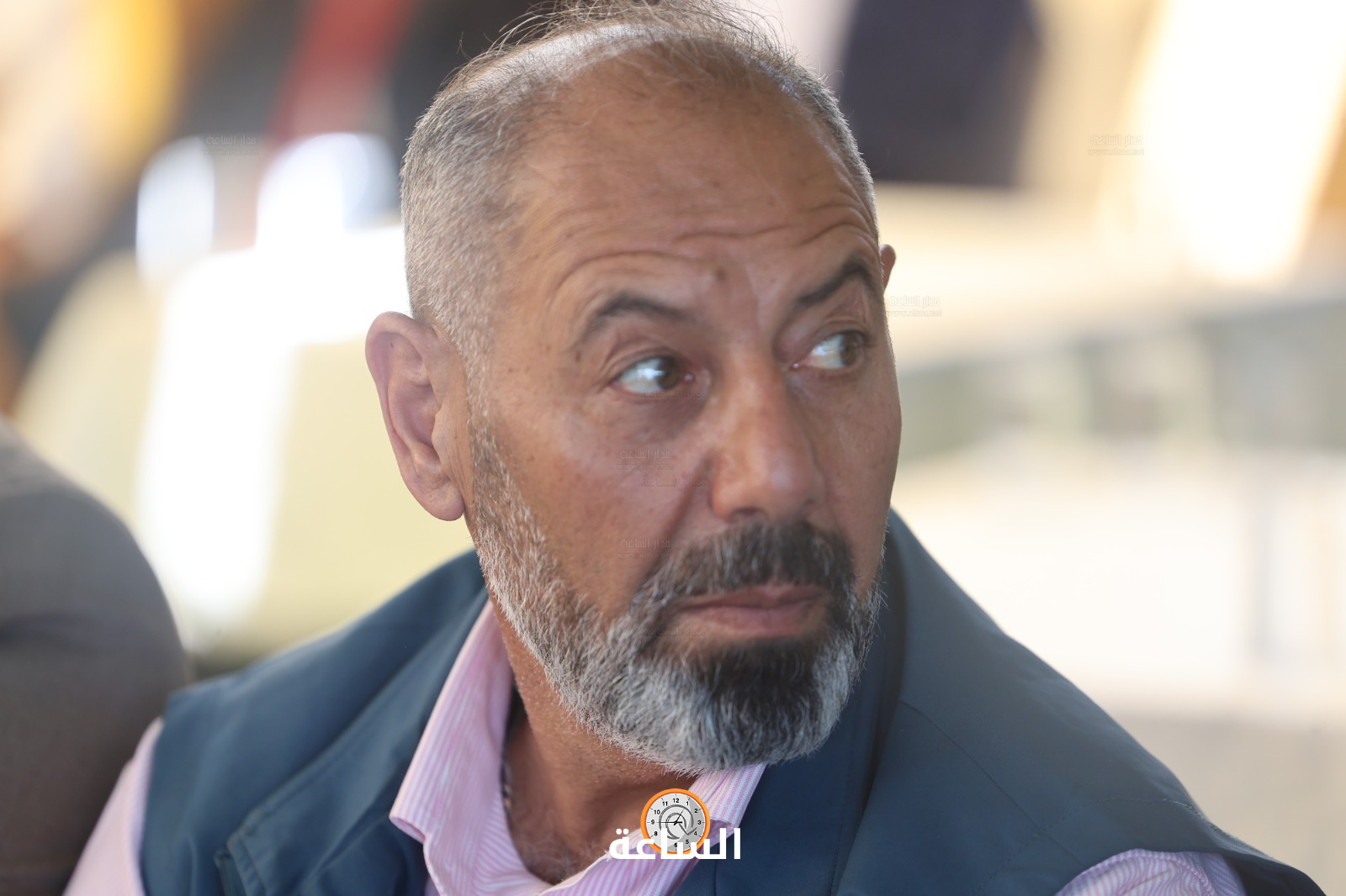 Madar Al-Saa Images 0.7281473560686522