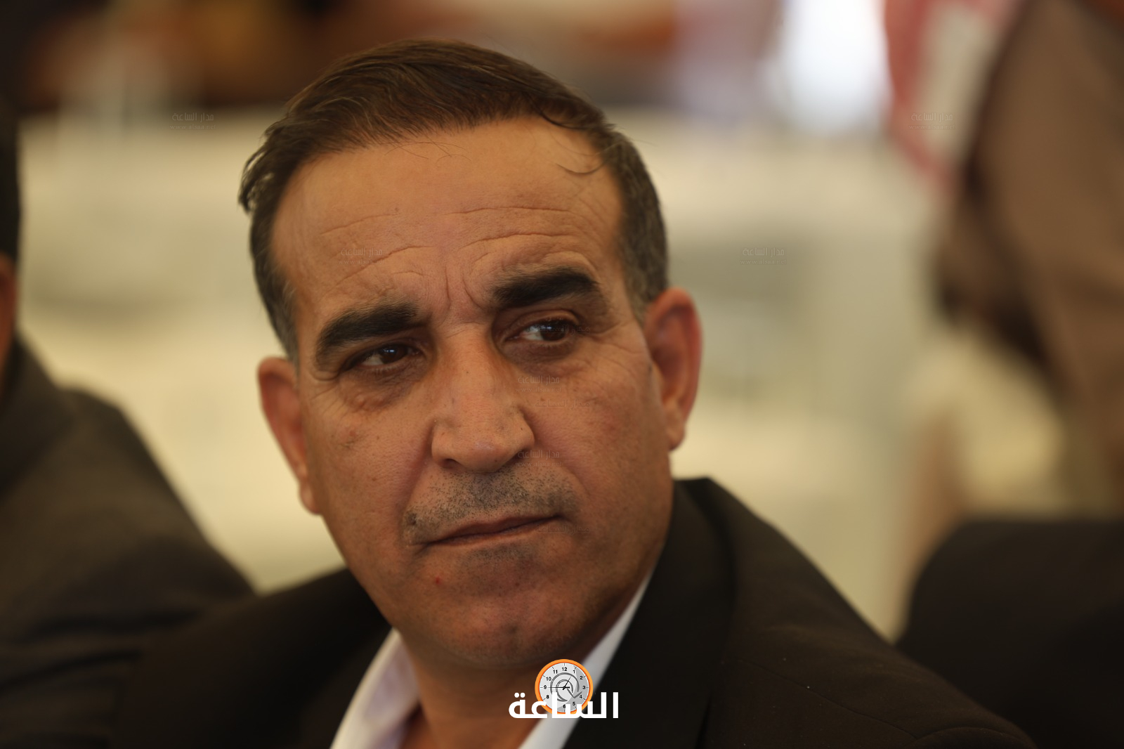 Madar Al-Saa Images 0.8883074374871734