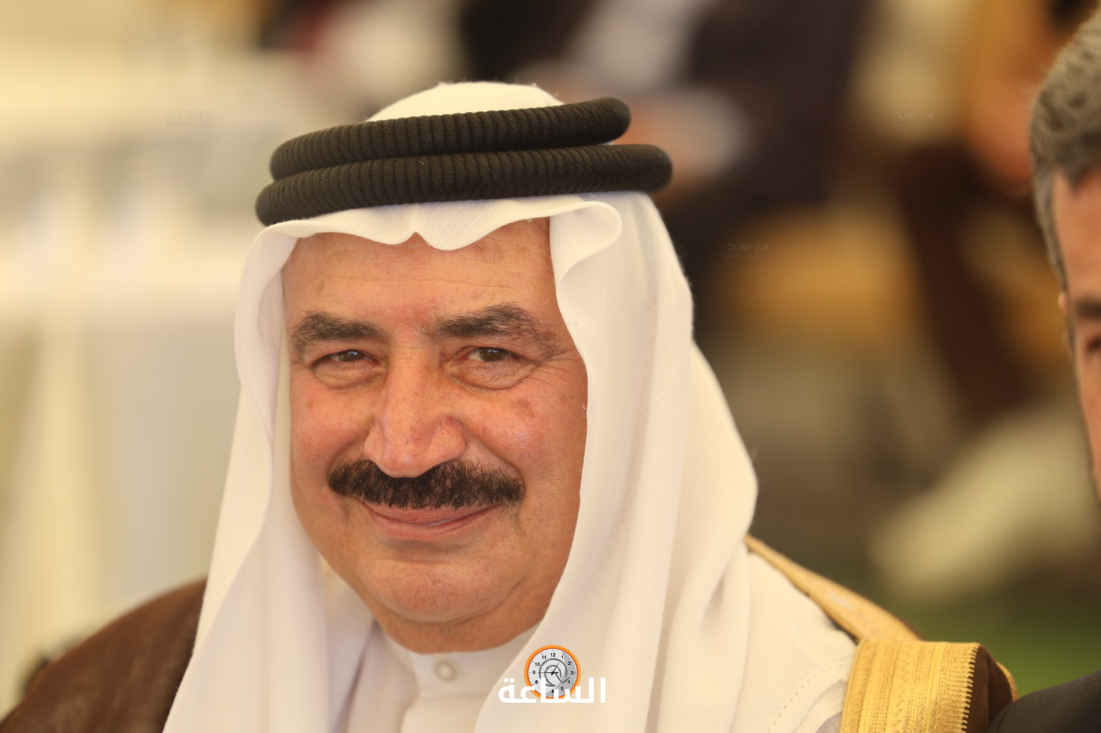 Madar Al-Saa Images 0.36063025493080403