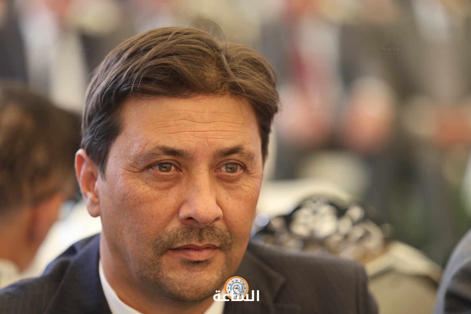 Madar Al-Saa Images 0.572127291267562