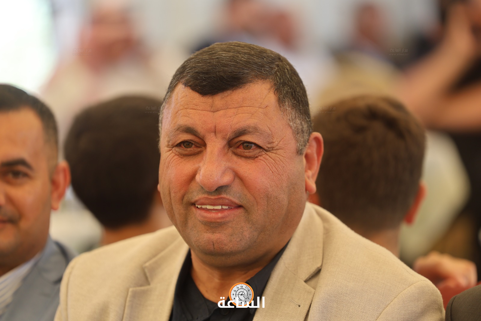 Madar Al-Saa Images 0.756061016709195