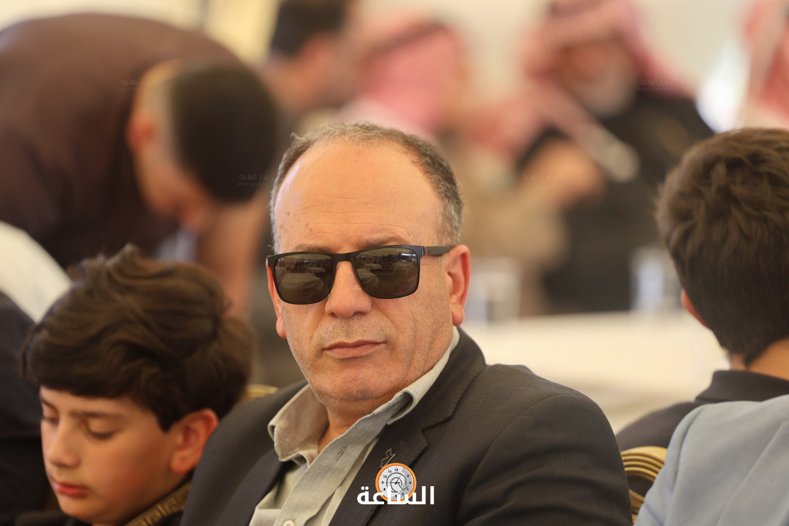 Madar Al-Saa Images 0.33426053035062075