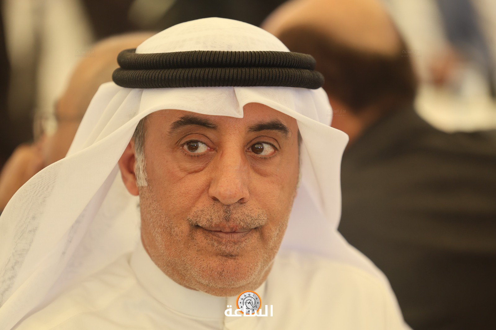 Madar Al-Saa Images 0.4204429030490494