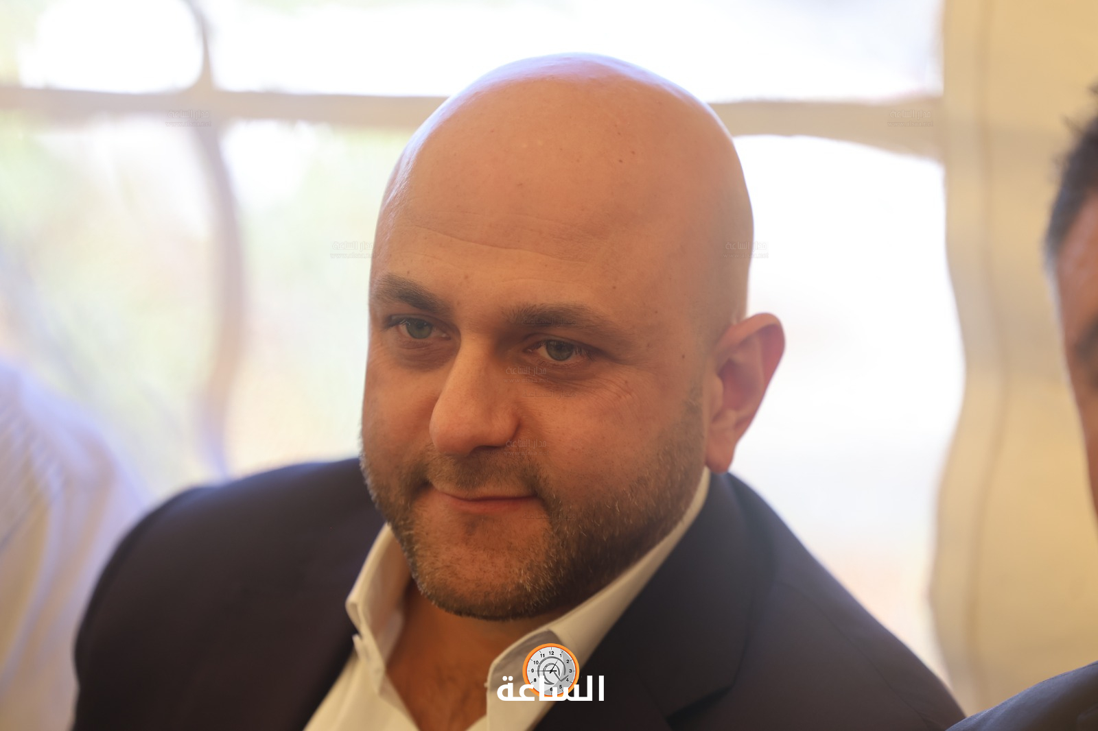 Madar Al-Saa Images 0.9563332276019774