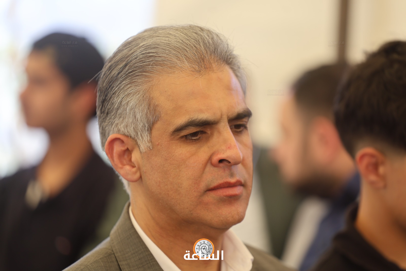 Madar Al-Saa Images 0.8336016458249804