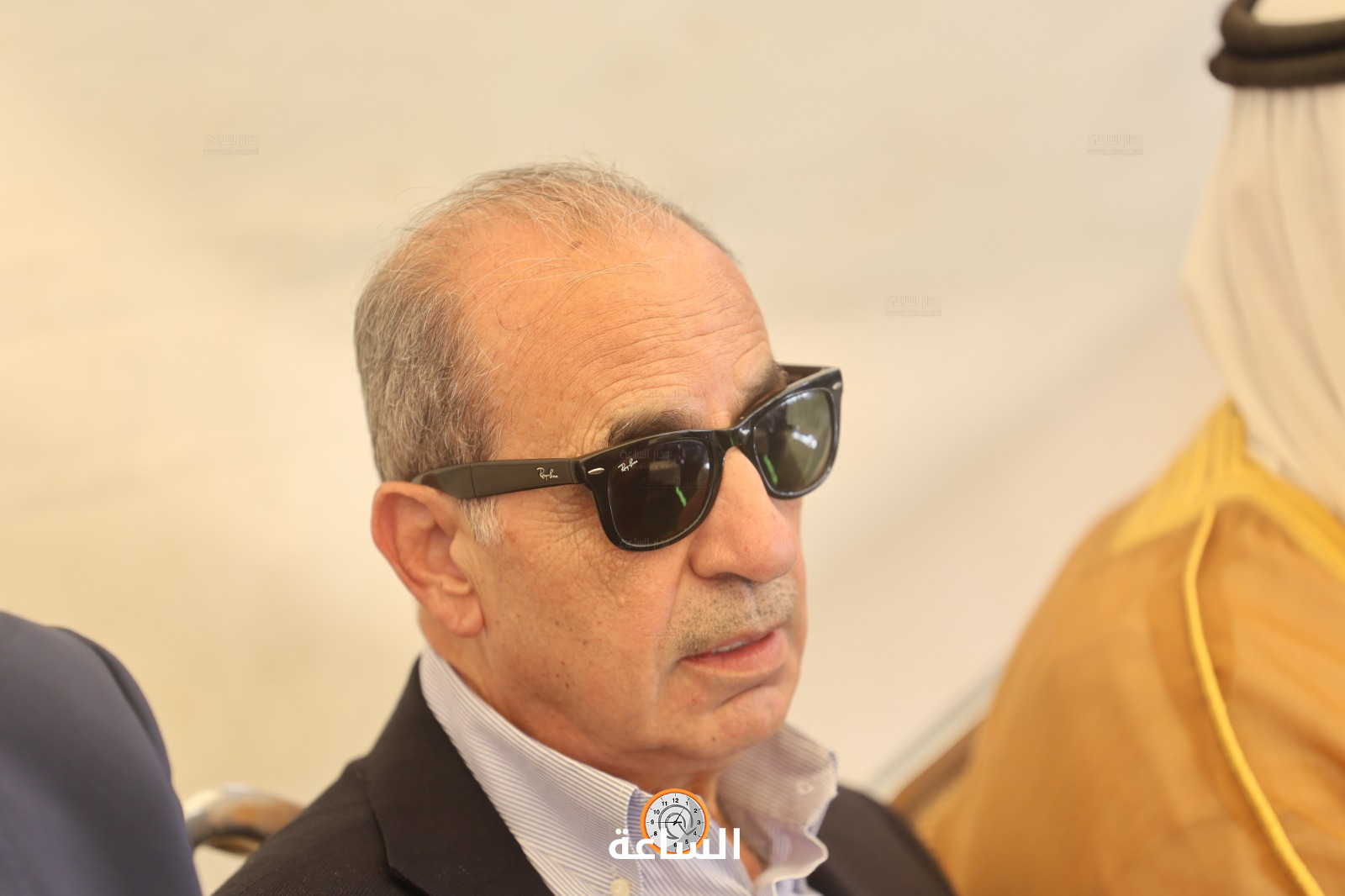 Madar Al-Saa Images 0.6831087455593281