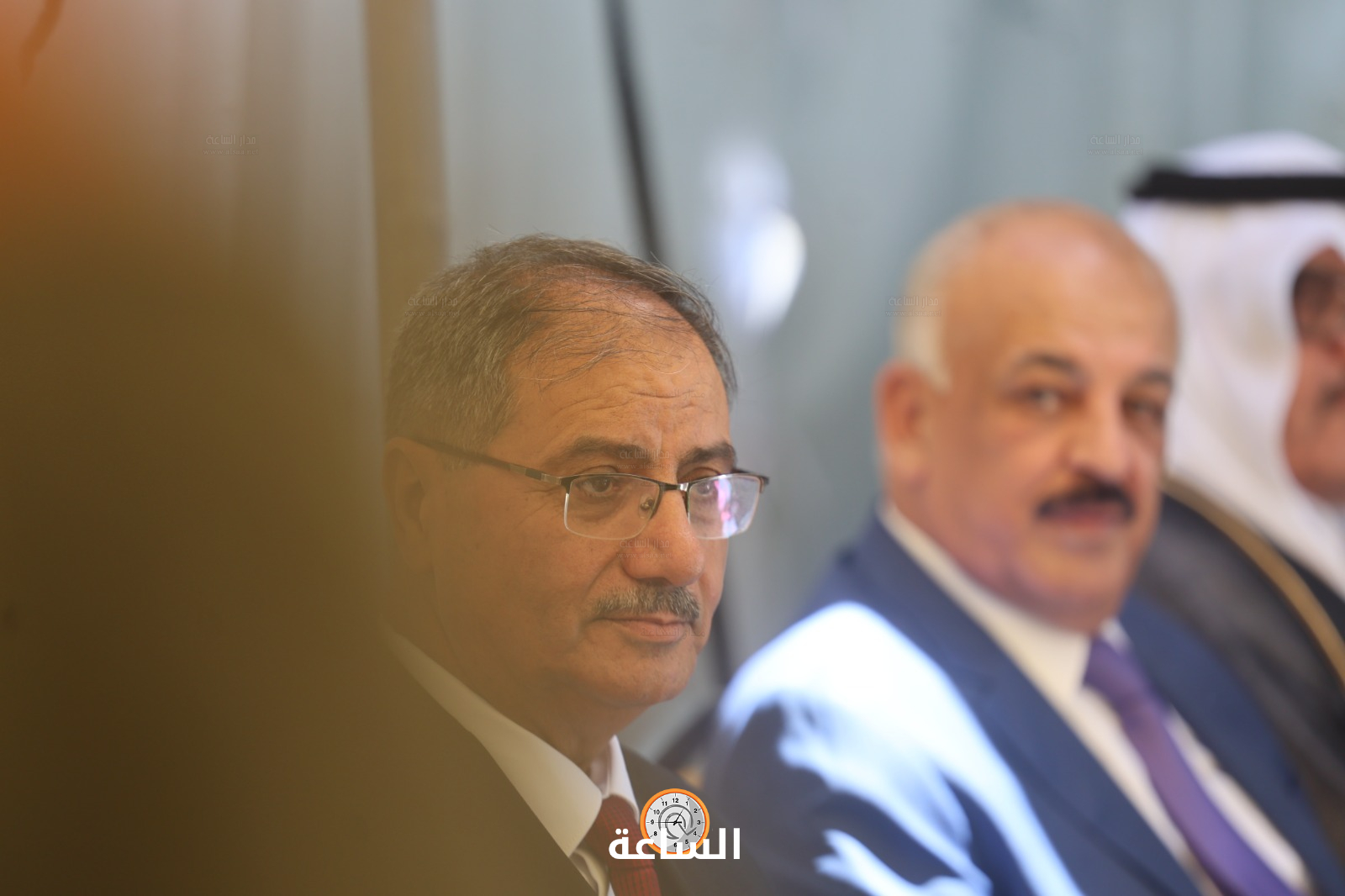 Madar Al-Saa Images 0.9010918906578411