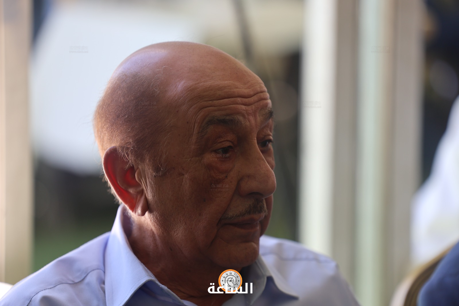 Madar Al-Saa Images 0.889299662350902
