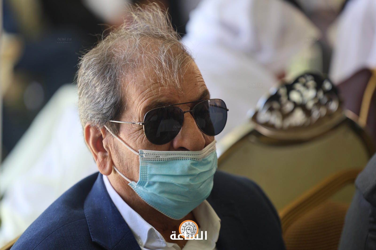 Madar Al-Saa Images 0.02275190448588671