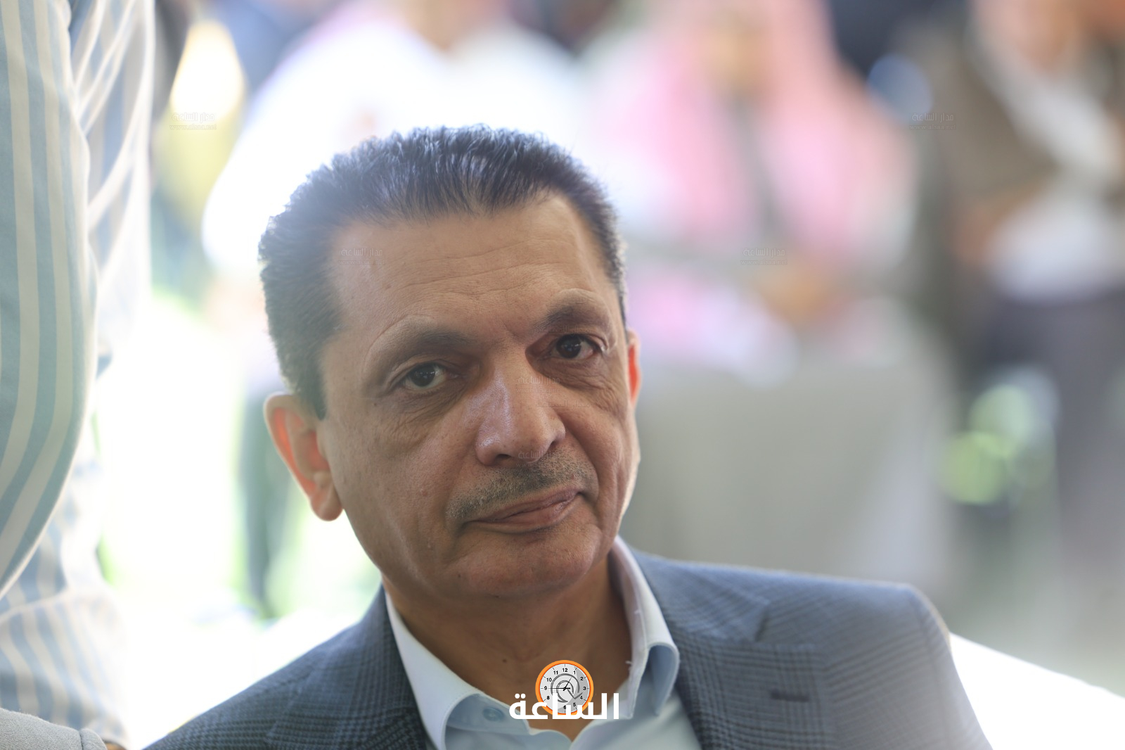 Madar Al-Saa Images 0.8946496010071197